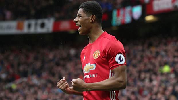 marcus-rashford-20-20-.jpg
